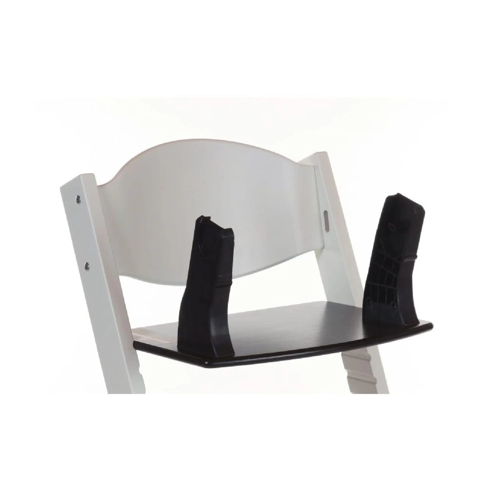 Treppy Babyschalen-Adapter für Maxi-Cosi