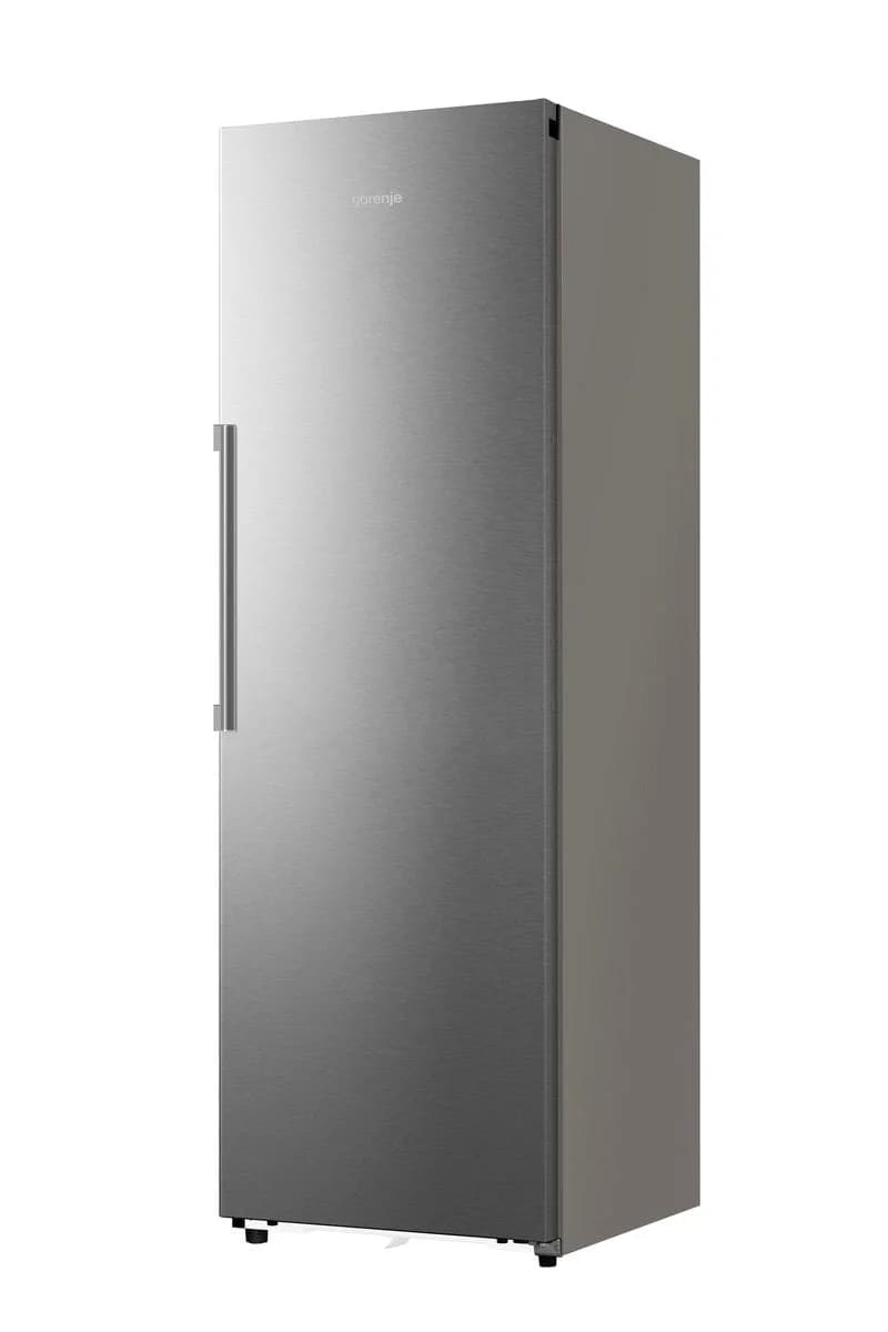 GORENJE Kühlschrank RN618E6X6WF Inox NoFrostPlus