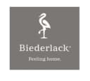 biederlack Kaschmirplaid 80% Wolle 20% Kaschmir Beige Bild 5