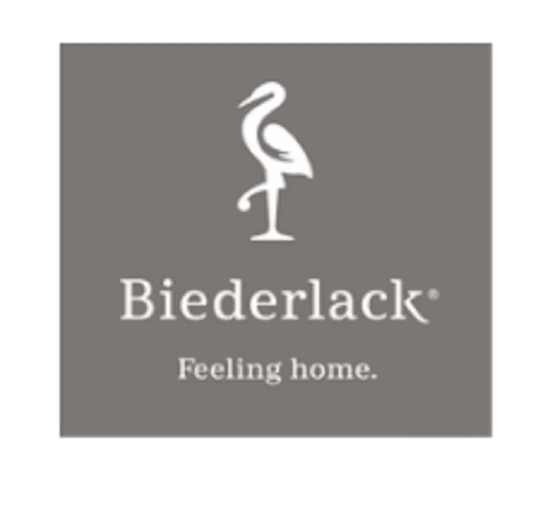 biederlack Kaschmirplaid 80% Wolle 20% Kaschmir Beige - Bild 5