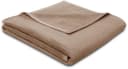 BIEDERLACK Cotton Sense Wohndecke 100% Baumwolle Palisade Bild 2