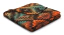 Wohndecke Nomad Bunt Ethno-Look Bild 2