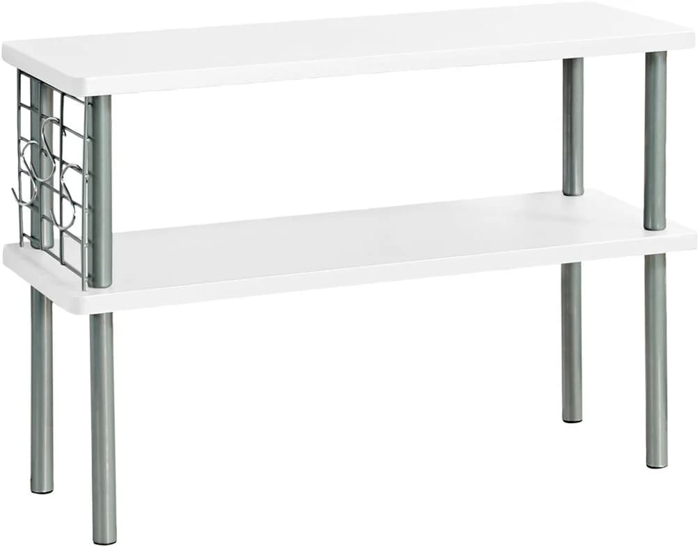 KESPER Küchenregal Regal mit 2 Ebenen, 1-tlg. - Bild 2