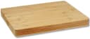 KESPER Tranchierbrett Bambus natur 50x40 cm Bild 3