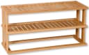 KESPER® Ablageregal 1-tlg. Bambus FSC-zertifiziert Bild 2