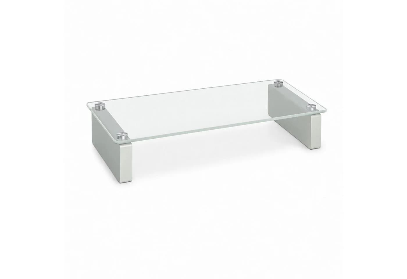 HOOZ TV-Board 1606 Klarglas ESG-Sicherheitsglas Modern - Bild 5