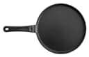 Crêpespfanne Marra 28 cm ILAG-Beschichtung inkl. Teigverteiler Bild 1