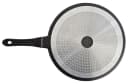 Crêpespfanne Marra 28 cm ILAG-Beschichtung inkl. Teigverteiler Bild 3