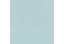 Rasch Vliestapete Leinenoptik Blau Aquarell Uni Bild 2