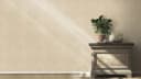 Rasch Vliestapete Betonoptik Gold-Beige Urban Industrial Bild 4