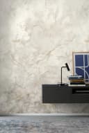 Rasch Fototapete Marmor-Optik GOLD MARBLE 360165 Bild 1