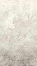Rasch Fototapete Marmor-Optik GOLD MARBLE 360165 Bild 2