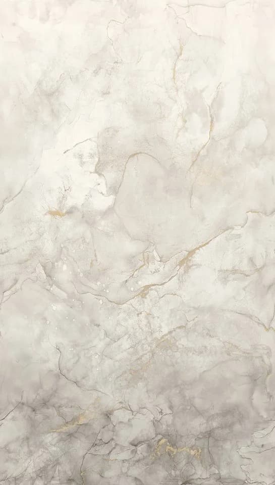 Rasch Fototapete Marmor-Optik GOLD MARBLE 360165 - Bild 2
