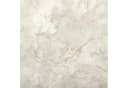 Rasch Fototapete Marmor-Optik GOLD MARBLE 360165 Bild 3