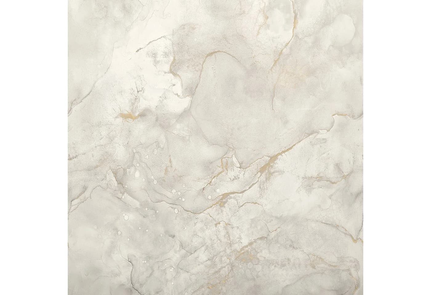 Rasch Fototapete Marmor-Optik GOLD MARBLE 360165 - Bild 3