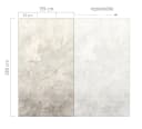 Rasch Fototapete Marmor-Optik GOLD MARBLE 360165 Bild 4