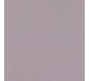 Rasch Vliestapete Florentine Uni Lila Vlies Bild 2
