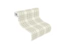 none Bild 1