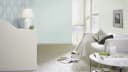 Rasch Vliestapete Barock Beige Blau Klassisch Bild 3