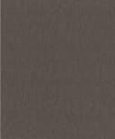 Rasch Vliestapete Längsstruktur Grau Braun Metallic 608625 Sky Lounge Bild 1