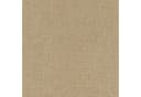 Rasch Vliestapete Leinenoptik Beige - Vlies Tapete einfarbig Bild 2