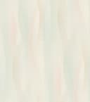 Rasch Vliestapete Grafisches Muster Beige Blau Rosa Bild 2