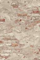 Rasch Vliestapete Steinoptik Braun Beige 939323 Bild 2