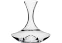 WMF Dekanter Clever & More 1,5l Glas Transparent Bild 2