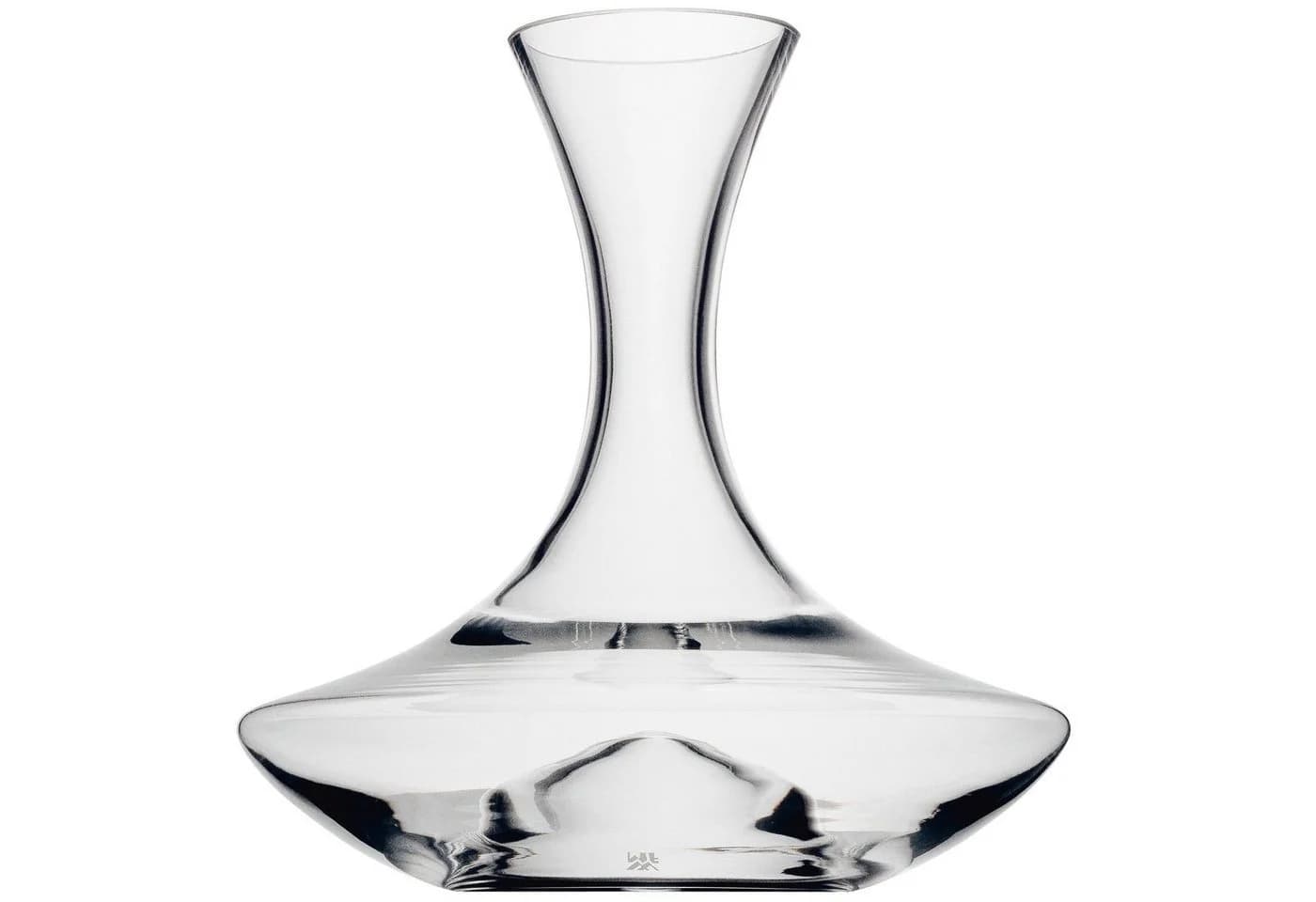 WMF Dekanter Clever & More 1,5l Glas Transparent - Bild 2