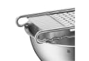 WMF Multireibe Gourmet Cromargan Edelstahl 18/10 4-in-1 Set Bild 5