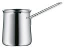WMF Mokkakanne Gourmet Edelstahl Rostfrei 0,34 L Bild 2