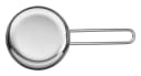 WMF Mokkakanne Gourmet Edelstahl Rostfrei 0,34 L Bild 4