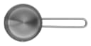 WMF Mokkakanne Gourmet Edelstahl Rostfrei 0,34 L Bild 5