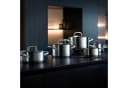 WMF Bratentopf Gourmet Plus Cromargan® Edelstahl 18/10 Silber Bild 1