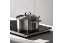 WMF Gourmet Plus Kochtopf Edelstahl 24 cm Bild 1