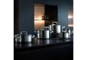 WMF Gourmet Plus Kasserolle Edelstahl 16 cm Bild 1