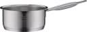 WMF Gourmet Plus Kasserolle Edelstahl 16 cm Bild 2