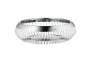 WMF Obstschale Living Lounge Korb Edelstahl Silber Bild 2