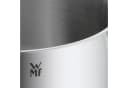 WMF Fleischtopf Function 4 Rot Cromargan® Edelstahl 5,7 l Bild 5