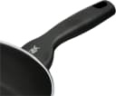 WMF Bratpfanne CeraDur Profi Edelstahl 18/10 Keramik Antihaft Bild 5