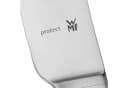 WMF Besteck-Set Kult Salatbesteck 2-tlg. Cromargan protect Rostfrei Bild 1