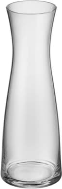 WMF Wasserkaraffe Basic Glas Transparent mit Close-Up-Verschluss Bild 2
