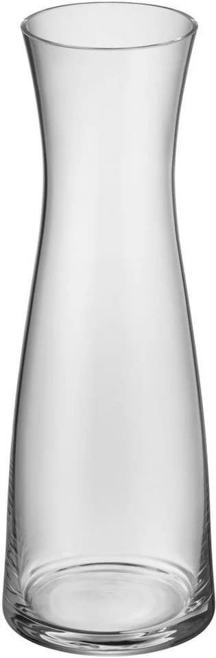 WMF Wasserkaraffe Basic Glas Transparent mit Close-Up-Verschluss - Bild 2