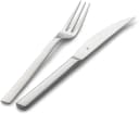 WMF Steakbesteck Nuova 2-tlg. Cromargan® Edelstahl Bild 3
