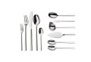WMF Besteck-Set Sonic 66-tlg. Cromargan protect Silber Bild 2