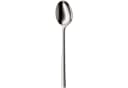 WMF Besteck-Set Sonic 66-tlg. Cromargan protect Silber Bild 4