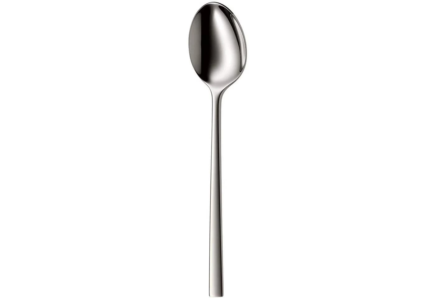 WMF Besteck-Set Sonic 66-tlg. Cromargan protect Silber - Bild 4