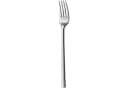 WMF Besteck-Set Sonic 66-tlg. Cromargan protect Silber Bild 5
