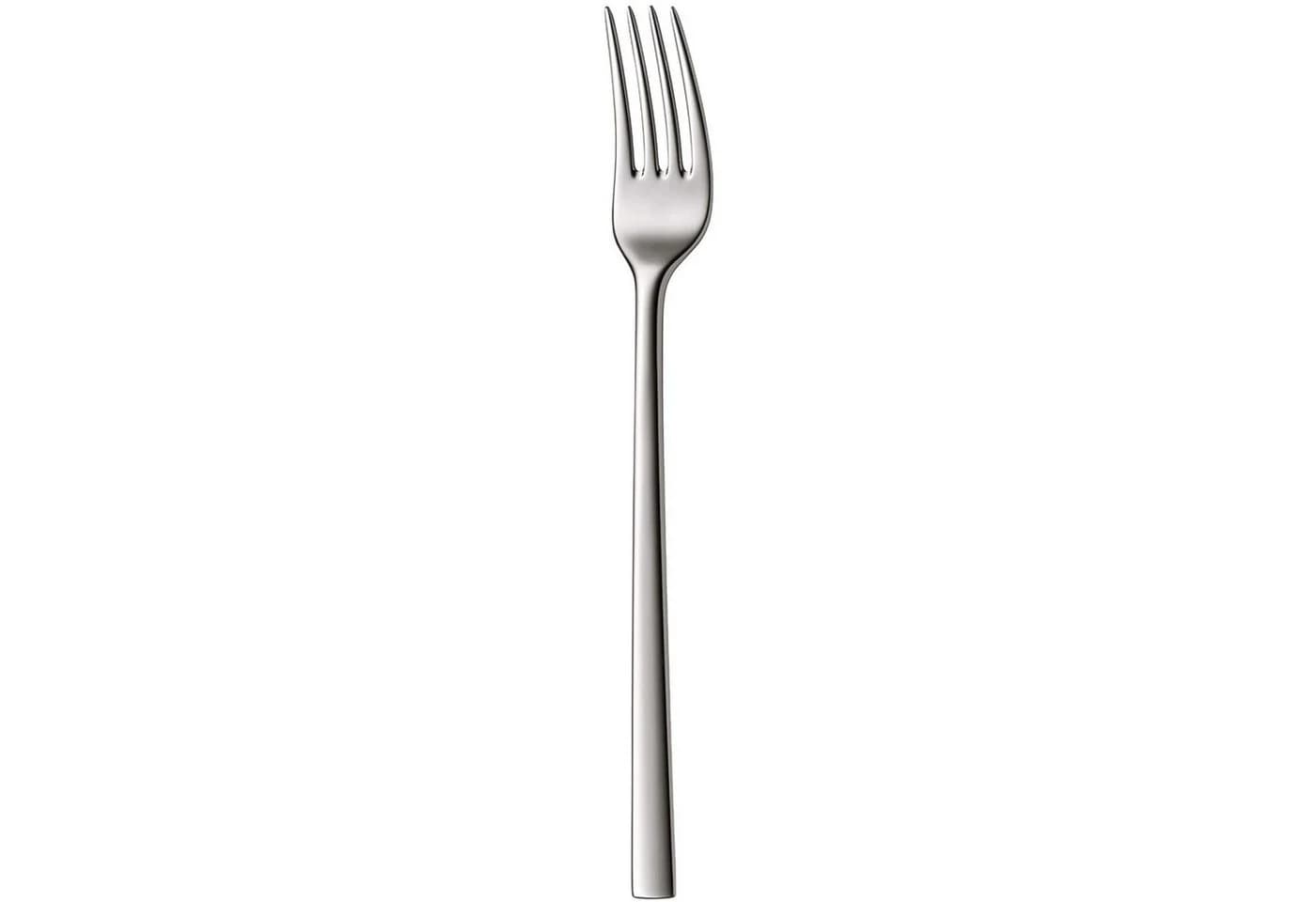 WMF Besteck-Set Sonic 66-tlg. Cromargan protect Silber - Bild 5