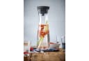WMF Wasserkaraffe Basic 1L mit automatischem Verschluss und Sieb Bild 5